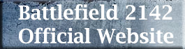Battlefield 2142 Official Website