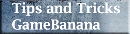 Battlefield 2142 Tips / Tricks on GameBanana