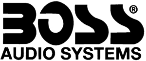 Goto Boss Audio MFG Website