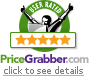 PriceGrabber Logo