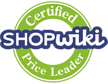 ShopWiki Logo