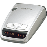 KAT-500