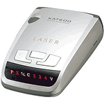 KAT-600