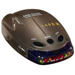 KAT-DLS315