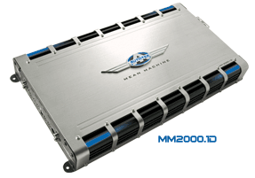 MM2000