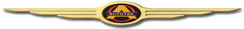 Goto AutoTek MFG Website