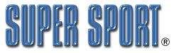 AutoTek Super Sport AT