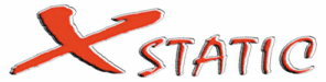 Batcap Batteries, Capacitors, Hybrids                                Authorized Batcap Dealer