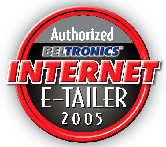 BEL Radar Detectors