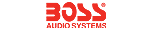 Boss Amplifiers, Speakers, CD Players, Mobile Video, Subwoofers