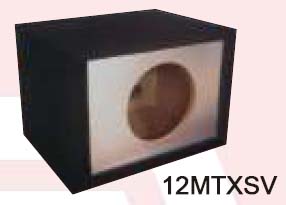 MTX 9500 Box