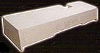 Custom Ford / GM / Chevy / Dodge Truck Enclosures