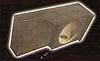 Custom Ford / GM / Chevy / Dodge Truck Enclosures