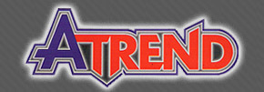 Atrend Speaker/Subwoofer Enclosures                        Authorized Atrend Dealer