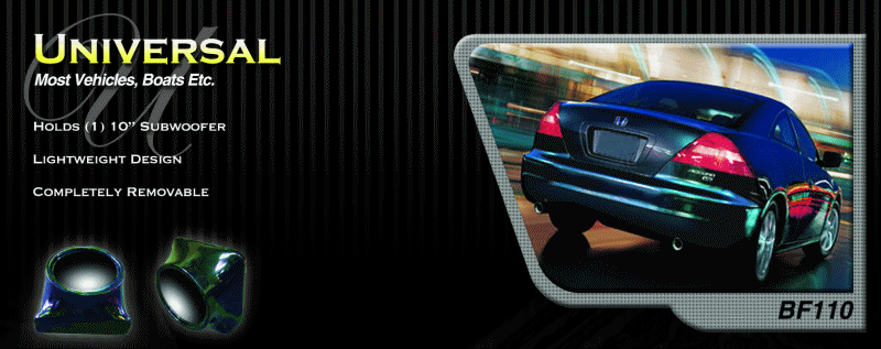 Audio systems 2001 chrysler 300m speakers