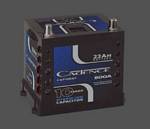 CAP-10BAT