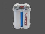 CAP-1DRN