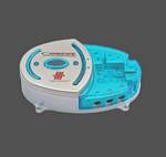 CAP-7DRN