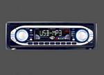 Cadence CD-1000 CD Player