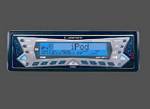 Cadence CD-2000