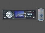 DVD-7400