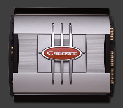  Amplifier on Rockford Car Amplifiers   Pronto Tech