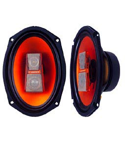 Cadence Speakers @ LightAV.com 877-390-1599 Cadence,neo