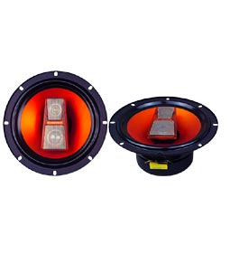Cadence Speakers @ LightAV.com 877-390-1599 Cadence,neo