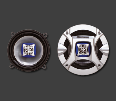 Cadence ZX Speakers @LightAV.com 877-390-1599 Cadence,zxs441