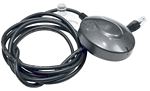 Cobra MNA-2300EXT NAV ONE External GPS Antenna