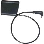 Cobra MNA-CCFM2 Traffic Receiver