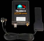 TN-4004II