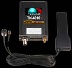 TN-4010