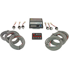 prox-660_6u