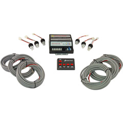 prox-690_6m
