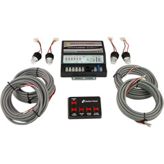 prox-690_4m