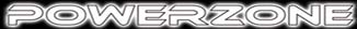 Crunch PowerZone