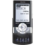 Delphi SkyFi 3 SA10271 XM Satellite Radio