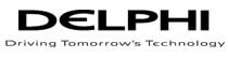Goto Delphi MFG Website
