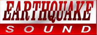 Goto Earthquake Sound MFG Website