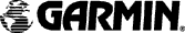 Garmin GPS Systems, Marine, Portable