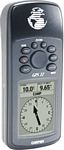 Garmin GPSMAP Products