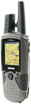 Garmin Rino 110 120 130 530 Hand Held GPS