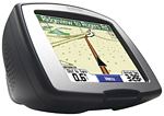 Garmin StreetPilot Products