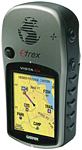 Garmin Etrez Venture Legend Vista Hand Held GPS