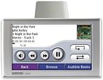 Garmin Nuvi GPS Products