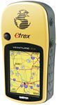 Garmin Etrez Venture Legend Vista Hand Held GPS