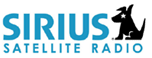 Sirius Satellite Radio Systems
