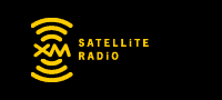 XM Satellite Radio Systems