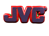 Goto JVC Manufacturer Site